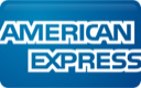 AMERICAN EXPRESS