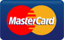 MASTERCARD